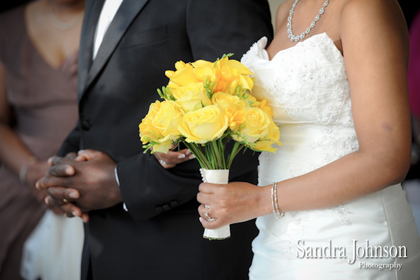 Best Lake Mary Events Center Wedding photographer - Sandra Johnson (SJFoto.com)